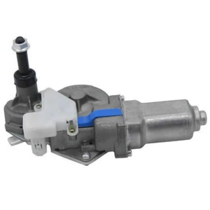 Moteur d'essuie-glace 4709168 pour ZAX200-3 ZX210-3 ZX220-3 ZX220-5G ZAX240-3 ZX330-3 - Product Image 1