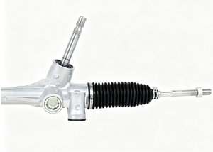 Cremallera de dirección asistida para Toyota RHD 45510-12540 45510-02590 45510-47140 45510-02410 - Product Image 2