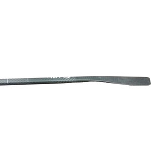 Bâton <span class=keywords><strong>de</strong></span> hockey sur <span class=keywords><strong>luge</strong></span> en carbone Offres Spéciales et composite - Product Image 1