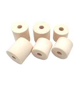 My380 Color negro caliente para rodillo de tinta Máquina de impresión de transferencia digital para fecha de caducidad Rodillo de tinta caliente de color negro Fecha de caducidad - Product Image 1