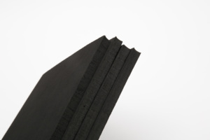 6LB công nghiệp lớp duy nhất giai đoạn crosslinked polyethylene/<span class=keywords><strong>EVA</strong></span> bọt khối-linh hoạt cho các ứng dụng đa dạng - Product Image 3