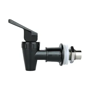 BODA Coffee MakerJuice Dispenser Tap parts Pour Spouts for Beverage Dispenser