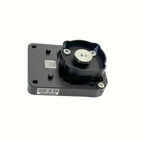 Agras T100 Rear Weighing Single Module Agriculture Crop <b>Drone</b> Repair Replacement <b>Accessories</b>/BC.AG.SS001119 - Product Image 1