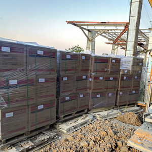 เครื่องกำเนิดไฟฟ้าดีเซลแบบเงียบ 5kw 5kva 10kva 10kw เฟสเดียว 50/60Hz แบบเก็บเสียง สตาร์ทระยะไกล 240V/380V ATS ไดนาโมทองแดง 100% 1 เฟส - Product Image 6