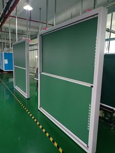 Tương tác bảng trắng máy tính <span class=keywords><strong>Mini</strong></span> <span class=keywords><strong>PC</strong></span> Bảng Viết điện tử cho giáo dục trường học phấn thông minh/viết đánh dấu - Product Image 6