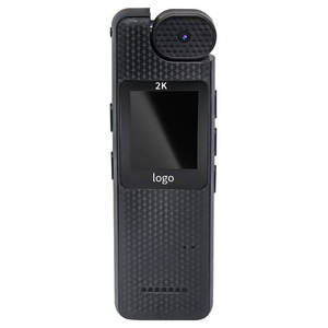 Khuyến mãi nóng nhất! <span class=keywords><strong>Camera</strong></span> hành động thể thao bỏ túi <span class=keywords><strong>4K</strong></span> 2K 1080p siêu rẻ, nhẹ, màn hình 1.3 inch - Product Image 1