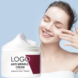 Best Niacinamide Whitening Face Cream for Fair Skin Deep Hydrating Anti-Wrinkle Lotion Improves Dull Skin