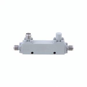 Distribuidor Autorizado FMCP1108, Acoplador Direccional de RF - Product Image 1