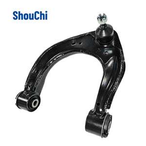 Shouchi แขนควบคุมส่วนบนสำหรับ <span class=keywords><strong>Ford</strong></span> <span class=keywords><strong>Ranger</strong></span> 2012 MAZDA BT-50 4WD UC3C-34-250 - Product Image 2