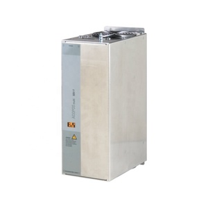 Filtro de Línea ACOPOSmulti de Alta Calidad B&R 8BVF0880H000.000-1 para Compra, Módulo B&R 8BVF0880H000.000-1 - Product Image 4