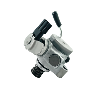 Pompa Carburante Ricambi Auto SM296100-0020 PE19-20-3F0 SM2961000020 PE19203F0 per <span class=keywords><strong>Mazda</strong></span> <span class=keywords><strong>3</strong></span> 12-18 2.0L 6 14-17 <span class=keywords><strong>CX</strong></span> - Product Image 5