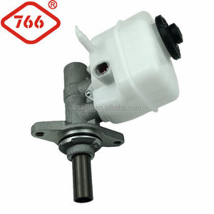 <span class=keywords><strong>Prix</strong></span> de gros Nouveau Maître-cylindre de frein 47201-BZ120 47201-BZ100 47201-BZ130 pour Toyota Corolla Innova Liteace <span class=keywords><strong>Lexus</strong></span> <span class=keywords><strong>RZ450E</strong></span> - Product Image 1