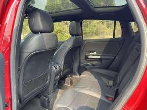 <span class=keywords><strong>Mercedes</strong></span>-Benz GLA 2020 <span class=keywords><strong>180</strong></span> 1.3T Turbocompressé, transmission automatique R18 avec toit ouvrant panoramique, conduite à gauche, sièges en cuir - Product Image 5