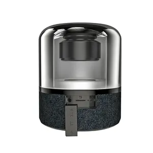 Shenzhen Manufacture Portable Home Audio Orador outdoor rock speaker multimedia speaker