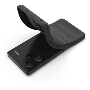 Per <span class=keywords><strong>Xiaomi</strong></span> <span class=keywords><strong>Redmi</strong></span> Note 14 Pro Plus custodia di lusso in Silicone antiurto TPU <span class=keywords><strong>Cover</strong></span> telefono <span class=keywords><strong>Xiaomi</strong></span> <span class=keywords><strong>Redmi</strong></span> Note 13 Pro + <span class=keywords><strong>5G</strong></span> - Product Image 5