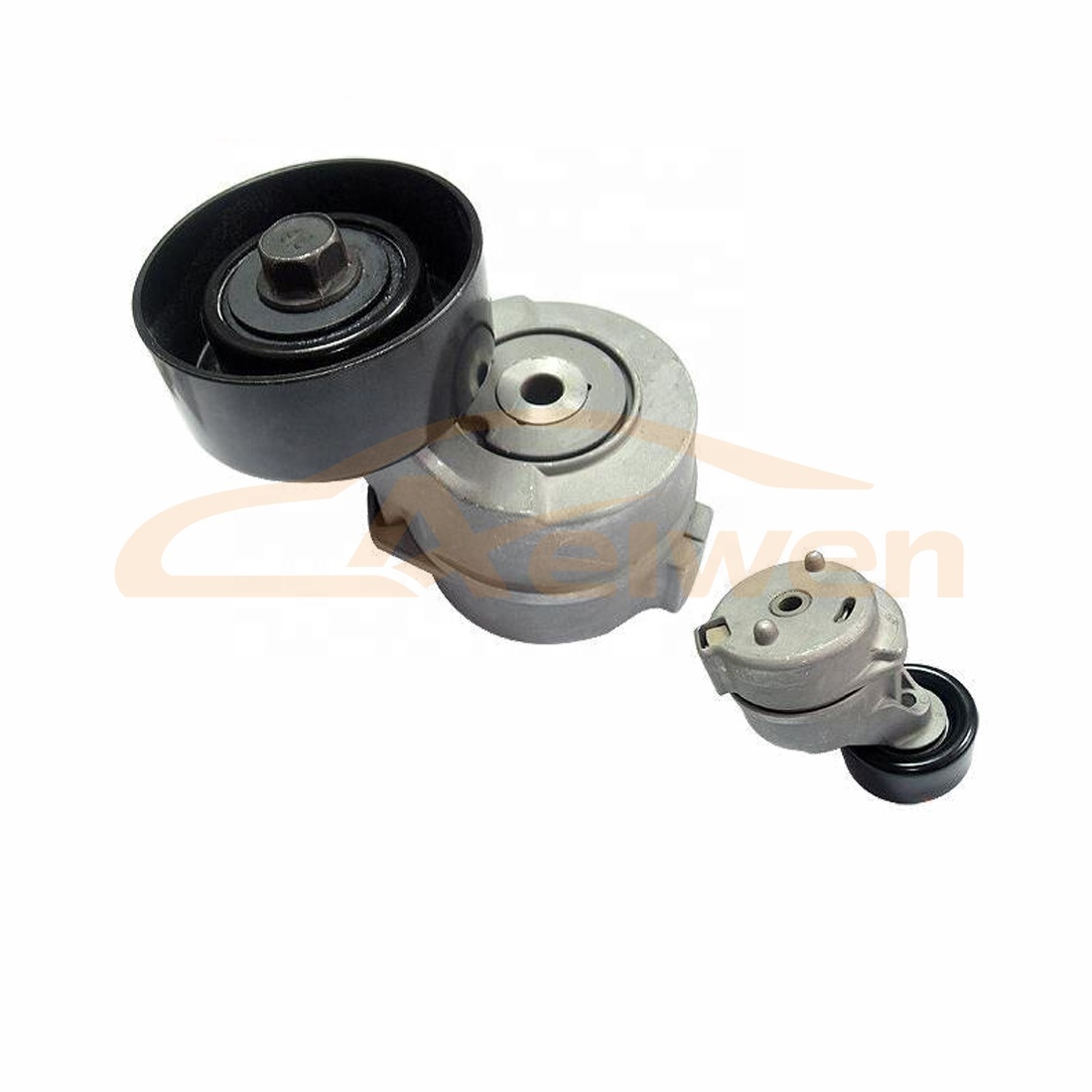 Puleggia DODGE TL32H1502517 - Nuova, Marca IdealSruplus