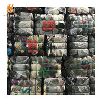 Balles Vêtements Usine Code Vip Bon Stock Coréen