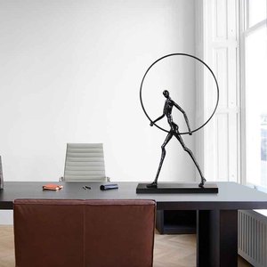 Nuovo Design <span class=keywords><strong>Per</strong></span> <span class=keywords><strong>La</strong></span> <span class=keywords><strong>Casa</strong></span> Decorazione Decorazione Della <span class=keywords><strong>Casa</strong></span> Accessori <span class=keywords><strong>Per</strong></span> <span class=keywords><strong>La</strong></span> <span class=keywords><strong>Casa</strong></span> <span class=keywords><strong>Articoli</strong></span> <span class=keywords><strong>da</strong></span> <span class=keywords><strong>Regalo</strong></span> <span class=keywords><strong>Per</strong></span> <span class=keywords><strong>La</strong></span> Vendita - Product Image 2