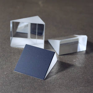 Microscópios e binóculos Littrow Prism - Product Image 3