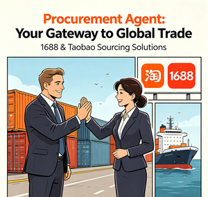 Product 1688 Purchase Agent Quality Low Price <b>Freight</b> <b>air</b> <b>Freight</b> <b>air</b> Shipping Agent for China Buying China Purchase Agent - Product Image 1