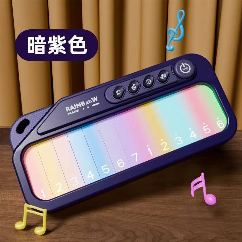 QB185181-Purple