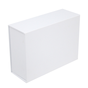 Confezione regalo <span class=keywords><strong>grande</strong></span> <span class=keywords><strong>grande</strong></span> personalizzata confezione regalo pieghevole con coperchio magnetico chiusura in carta <span class=keywords><strong>scatola</strong></span> pieghevole <span class=keywords><strong>scatola</strong></span> regalo pieghevole natalizia - Product Image 4