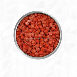 Masterbatch de couleur PP de qualité pour moulage par injection, haute dispersion, pour les pièces d'électroménager et automobiles - Product Image 2