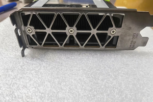 P100 16G Deep Learning GDDR5 Video Memory Professional PCI Graphics Card Fan Cooler for <b>Workstation</b> - Product Image 6