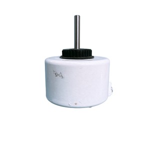 Pièces de climatiseur, moteur asynchrone du ventilateur YYR25-4A1-PG FN25B-PG 208-230V 60Hz 35W 4P pour climatiseur de pièce - Product Image 3