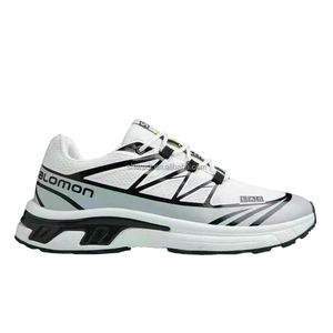 Tùy Chỉnh Nhà Máy Cửa Hàng Xt6 Ngoài Trời Tăng Giày Chạy Đi Bộ Đường Dài Leo Núi Giày Sneakers Cho Nam Giới zapatillas Deportivas De Hom - Product Image 3