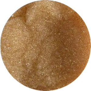 Factory high quality water treatment gel-type strong basic anion cation exchange resin polymer