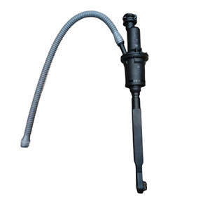 กระบอกสูบคลัตช์แท้จากโรงงาน รุ่น 218282 สำหรับ Peugeot Citroën 1.6L อะไหล่ทดแทน - Product Image 1