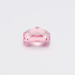 卸売 ピンク ラボグロウンダイヤモンド フェイントからファンシーカラーまで 多様なカット ジュエリー製造用 IGI証明書付き 中国/広東省産 - Product Image 3