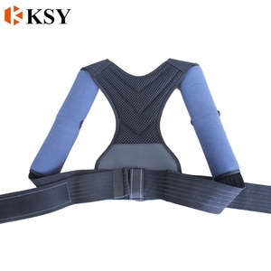 New Type <strong>Upper</strong> <strong>Back</strong> Posture Corrector 2021 <strong>Back</strong> <strong>Support</strong> for Men and Women - Product Image 3