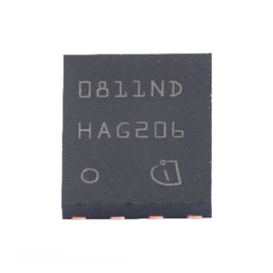 Composants électroniques BSG0811NDATMA1 Neufs d'origine en stock - Product Image 1