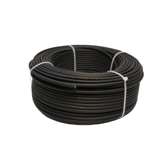 Factory Price Solar PV Cable 4mm2 Solar Panel Cable
