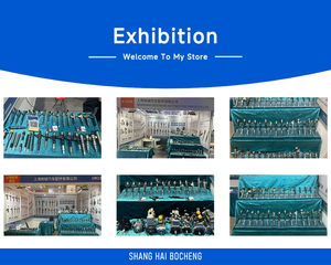 <span class=keywords><strong>Injecteur</strong></span> de carburant Common Rail de haute qualité 0445110044 9637536080 9456182480 pour Citroën Berlingo Peugeot 406 2.0 <span class=keywords><strong>HDI</strong></span> - Product Image 6