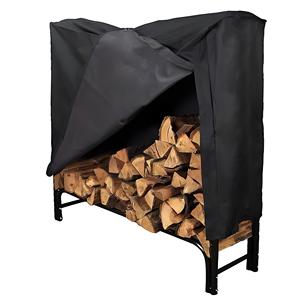Supports métalliques <span class=keywords><strong>de</strong></span> 4 pieds avec ensemble <span class=keywords><strong>de</strong></span> <span class=keywords><strong>protection</strong></span> orange Support et housses <span class=keywords><strong>de</strong></span> sac <span class=keywords><strong>de</strong></span> <span class=keywords><strong>bois</strong></span> <span class=keywords><strong>de</strong></span> <span class=keywords><strong>chauffage</strong></span> Accessoires pour maison <span class=keywords><strong>de</strong></span> poupée Ensembles et accessoires <span class=keywords><strong>de</strong></span> cheminée - Product Image 1