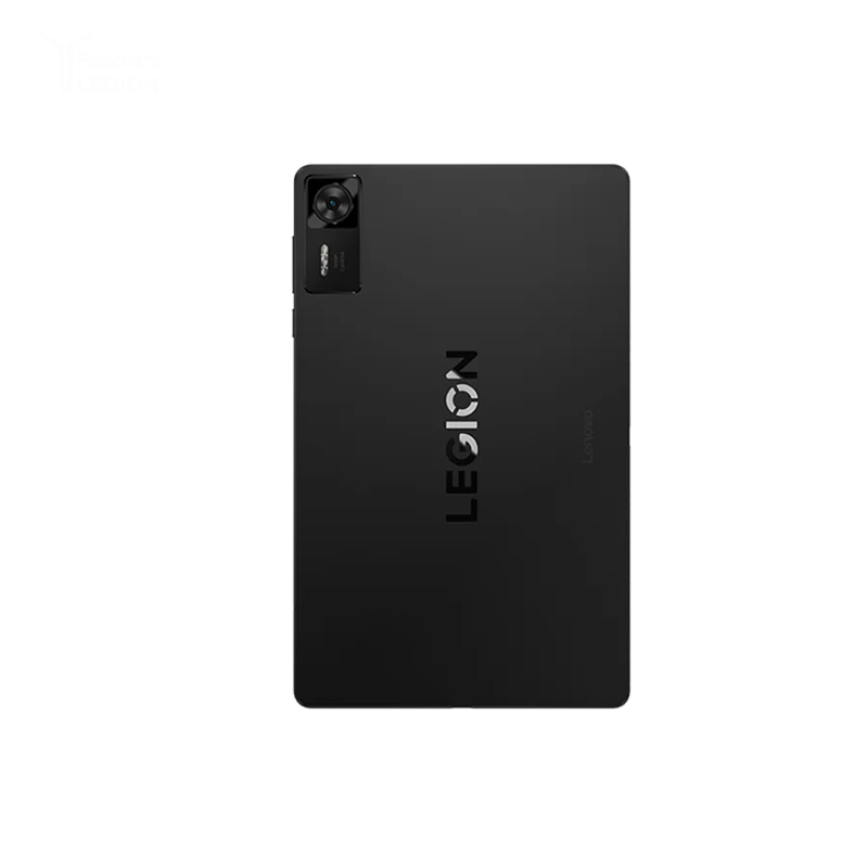 Lenovo y700 gen4 16gb /512gb 黒 新品 日本語導入可 Lenovo y700 gen4 16gb /512gb 黒 新品 日本語導入可 Lenovo