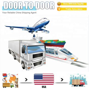 Entrepôt Amazon FBA DDP DDU expédition de la Chine au Royaume-Uni, en Guinée, au <span class=keywords><strong>Mali</strong></span>, aux États-Unis-LCL économique mer/air + camionnage pour les petites commandes - Product Image 6