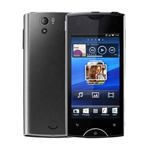 Smartphone Originale Sbloccato all'Ingrosso a Prezzo Ultra Basso, Telefono a Barra con Schermo Touch Smart Ray ST18 per <span class=keywords><strong>Sony</strong></span> Ericsson - Product Image 4