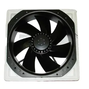 28080 28Cm 110V 220V Ac Axiale Ventilator 280X280X80Mm Ac Uitlaat Koelventilator