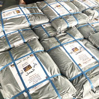 Bâche en PE de haute qualité 100 % imperméable pour camion, couverture de chargement, bâche en plastique PE, fabricant de bâches, prix de la bâche
