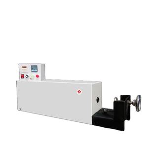 Nuovo arrivo laboratorio odontoiatrico Valplast automatico flessibile per protesi dentarie - Product Image 1