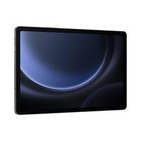 Tablette tactile originale Samsung Tab S9 FE, ordinateur portable avec stylet – Meilleure vente