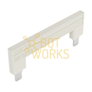 Wago 2016435 - Nuovo - Product Image 1