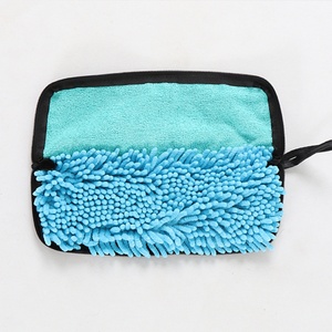 ร่มพับขนาดกะทัดรัดน้ำหนักเบาพิเศษ ดีไซน์ใหม่ปี 2026 พร้อมผ้าคลุมดูดซับน้ำ  รับทำโลโก้ตามสั่ง เหมาะสำหรับเป็นของขวัญทางธุรกิจ - Product Image 3