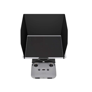 Pare-soleil pour tablette et télécommande Xmipbs compatible avec iPad-9.7"-L220 - Product Image 5