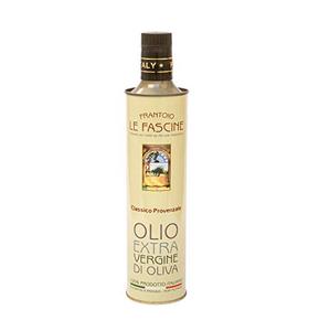Aceite de oliva virgen extra de 100% pureza al por mayor en línea rico en propiedades organolépticas para cocinar - Product Image 3