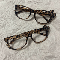 Montures de lunettes haut de gamme classiques et colorées pour adolescents – Vente en gros depuis la Chine – Monture optique mignonne pour jeune fille